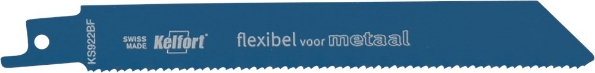 Afbeelding - https-www-ez-catalog-nl-Asset-d8014a31c890452799fba34e9a6954bc-ImageFullSize-1513633-2-jpg